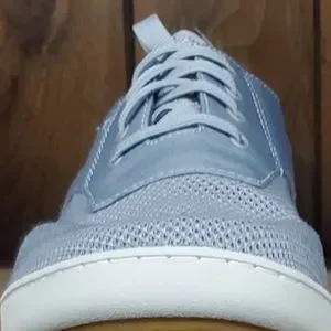 Hey Dude | Shoes | Hey Dude Mens Kob Eco Sox Aegean | Poshmark display picture 1